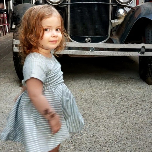 Meet your posher - Picture 8 of 8